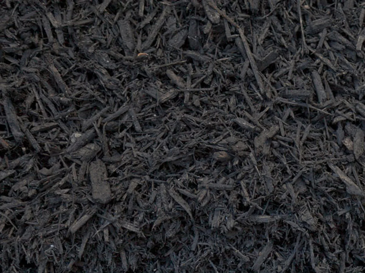 Bulk Mulch and Compost Hutto - Hutto Wholesale Landscape Supply